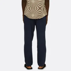 OAS Navy Long Pant><noscript><img width=