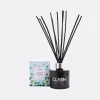 Clash Neroli Reed Diffuser>Man Home Accessories