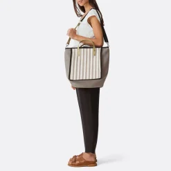 Skunkfunk Neus Bag>Woman Bags