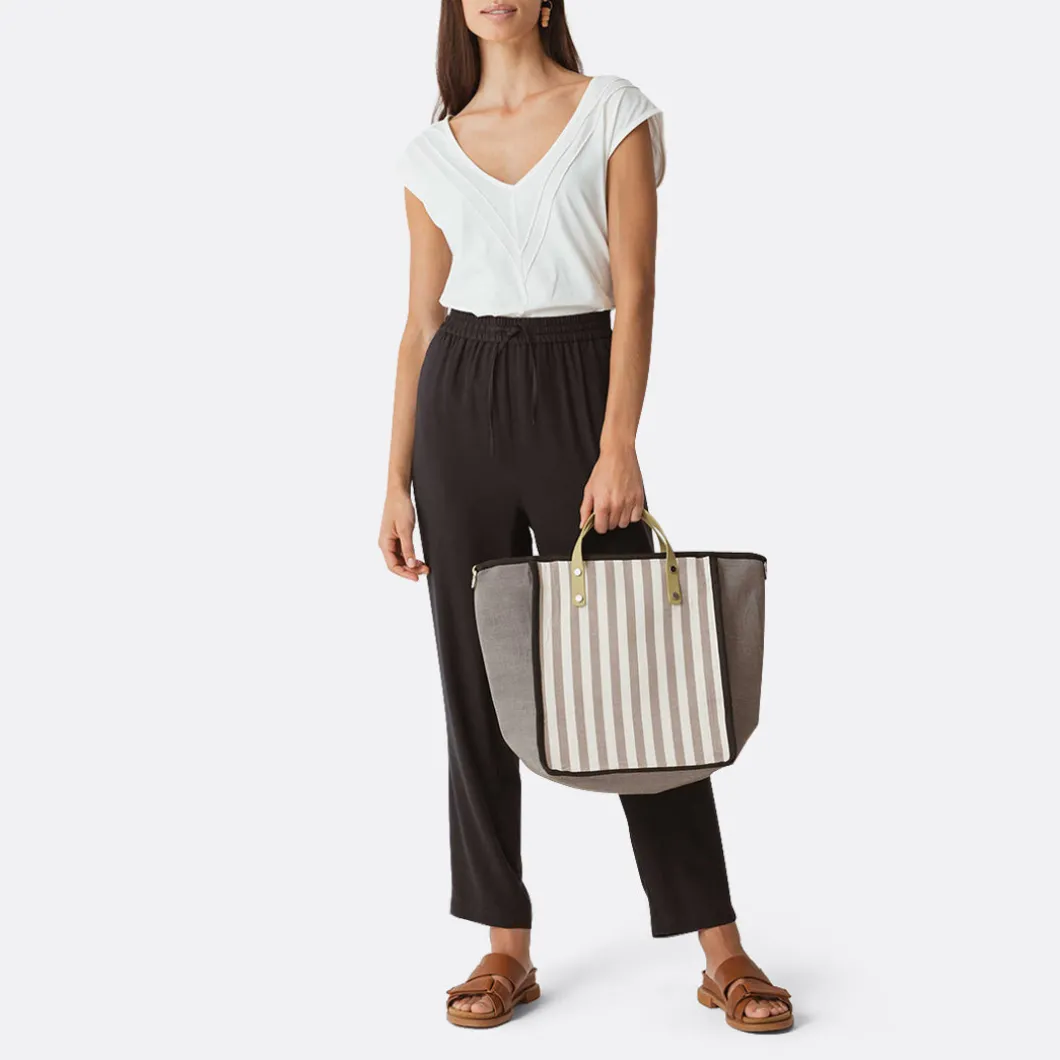 Skunkfunk Neus Bag>Woman Bags