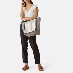 Skunkfunk Neus Bag><noscript><img width=