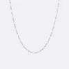 Cinco Nico Necklace>Woman Jewellery & Watches