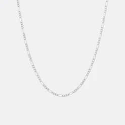 Cinco Nico Necklace>Woman Jewellery & Watches