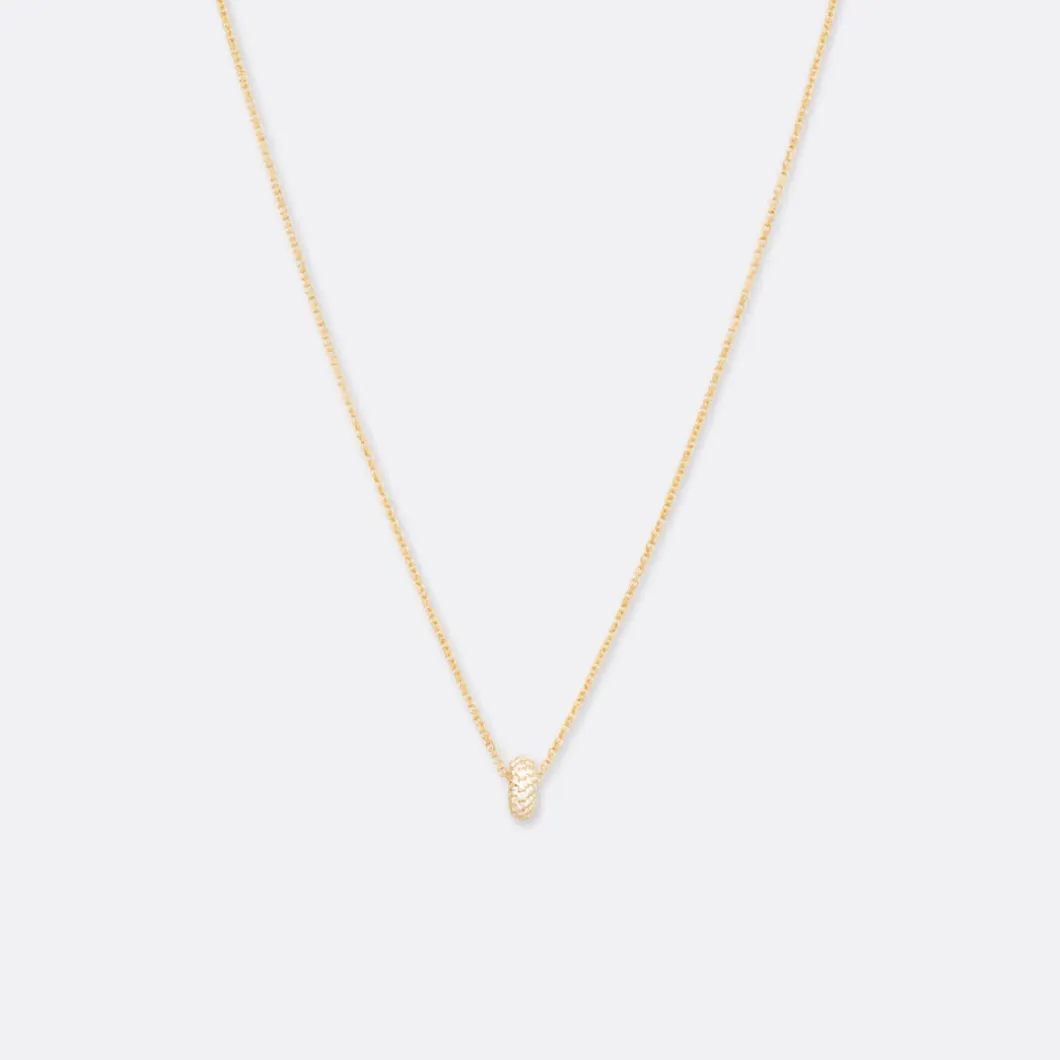 Cinco Nina Necklace>Woman Jewellery & Watches