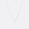 Cinco Nina Necklace>Woman Jewellery & Watches
