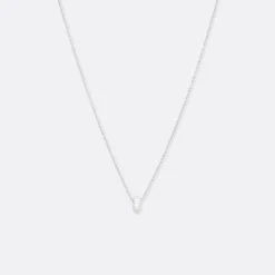Cinco Nina Necklace>Woman Jewellery & Watches