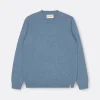 RVLT Nope Knit Sweater>Man Sweaters