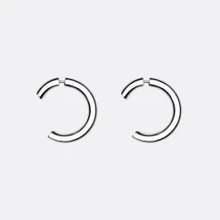 Cinco Nora Earrings>Woman Jewellery & Watches