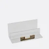 Lund London Nordic Letter Holder>Man Stationery