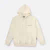 Sanjo Nostalgia Hoodie>Man Sweaters