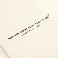 Sanjo Nostalgia Hoodie><noscript><img width=