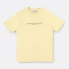 Sanjo Nostalgia T-Shirt>Man T-Shirts