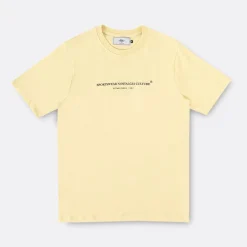 Sanjo Nostalgia T-Shirt>Man T-Shirts