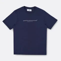 Sanjo Nostalgia T-Shirt>Man T-Shirts