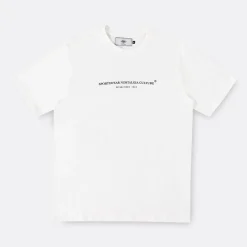 Sanjo Nostalgia T-Shirt>Man T-Shirts