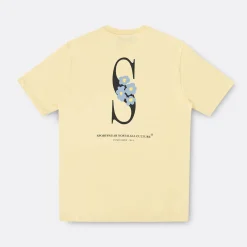 Sanjo Nostalgia T-Shirt>Man T-Shirts