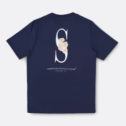 Sanjo Nostalgia T-Shirt>Man T-Shirts