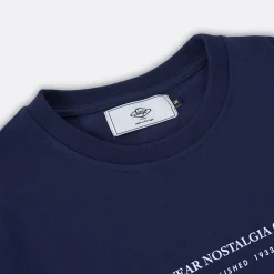 Sanjo Nostalgia T-Shirt><noscript><img width=