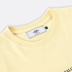 Sanjo Nostalgia T-Shirt><noscript><img width=