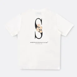 Sanjo Nostalgia T-Shirt><noscript><img width=