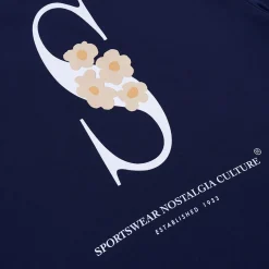 Sanjo Nostalgia T-Shirt><noscript><img width=