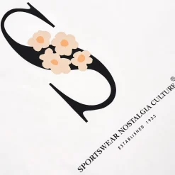 Sanjo Nostalgia T-Shirt><noscript><img width=