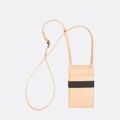 Maria Maleta Nude Phone Bag><noscript><img width=