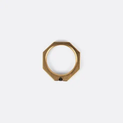 G82 Octagono Ring><noscript><img width=