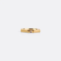 G82 Octagono Ring><noscript><img width=