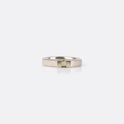 G82 Octagono Ring><noscript><img width=