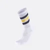 Westmister Old School Socks>Woman Socks