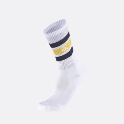 Westmister Old School Socks>Man Socks