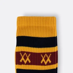Westmister Old School Socks>Man Socks