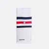 Manitou Amsterdam Old School Tennis Socks>Man Socks