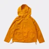 Edmmond Studios Oliver Jacket>Man Jackets & Coats