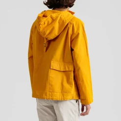 Edmmond Studios Oliver Jacket><noscript><img width=