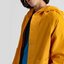 Edmmond Studios Oliver Jacket><noscript><img width=