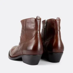 CATARINA MARTINS Olsen Leather><noscript><img width=