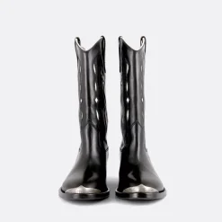 CATARINA MARTINS Olsen Leather><noscript><img width=