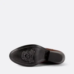 CATARINA MARTINS Olsen Leather><noscript><img width=