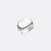 Cinco Olsen Ring>Woman Jewellery & Watches