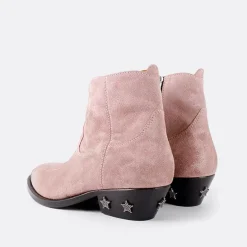 CATARINA MARTINS Olsen Suede><noscript><img width=