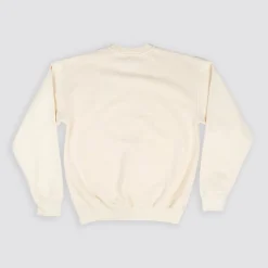Goodies Sportive Olympic Vintage Crewneck>Man Sweaters