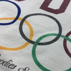 Goodies Sportive Olympic Vintage Crewneck><noscript><img width=