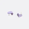 Piino Onda Earrings>Woman Jewellery & Watches