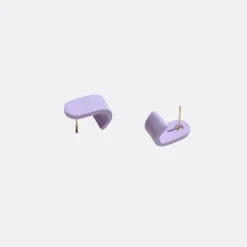 Piino Onda Earrings>Woman Jewellery & Watches