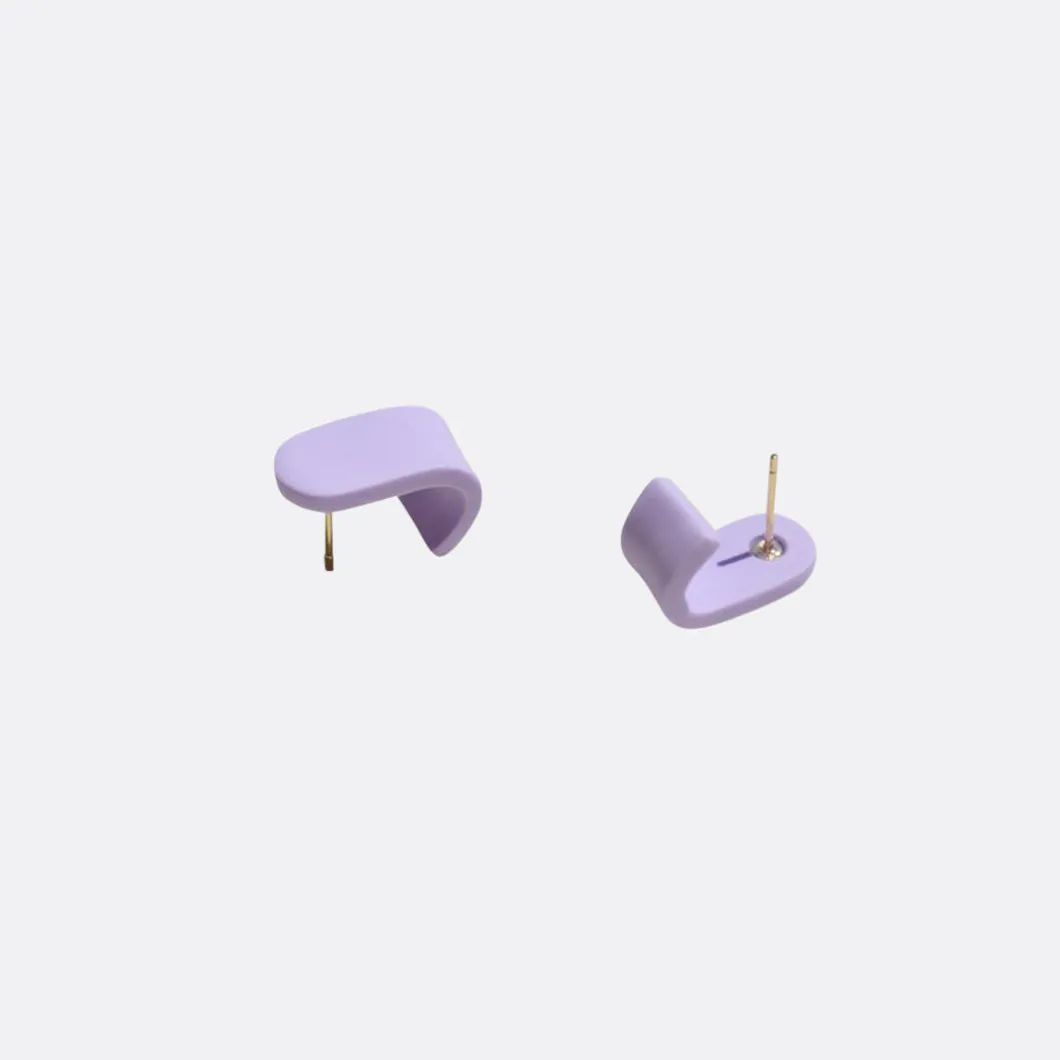 Piino Onda Earrings>Woman Jewellery & Watches