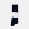 Manitou Amsterdam Organic Socks>Woman Socks