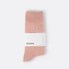 Manitou Amsterdam Organic Socks>Man Socks