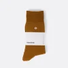 Manitou Amsterdam Organic Socks>Man Socks